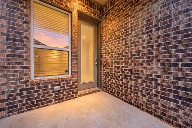 3346 Breeze Bluff Way, Richmond, TX 77406