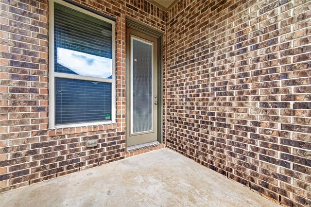 3346 Breeze Bluff Way, Richmond, TX 77406