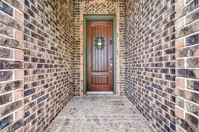 3346 Breeze Bluff Way, Richmond, TX 77406