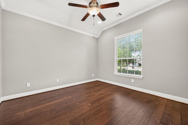 3346 Breeze Bluff Way, Richmond, TX 77406