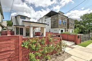 1704 E 13th ST B, Austin, TX 78702