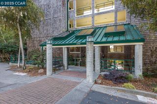 1300 Quarry Ct 109, Richmond, CA 94801