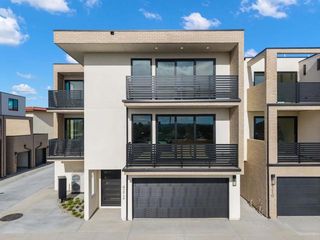 4212 Tonopah Avenue, San Diego, CA 92110