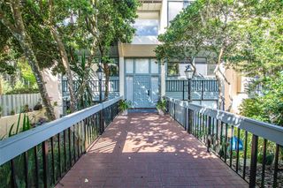 2614 SW 14TH DRIVE 2614, Gainesville, FL 32608