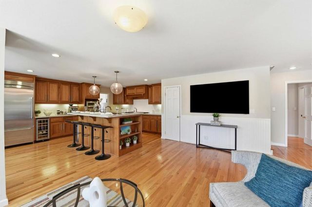2465 Fenian Drive, Campbell, CA 95008