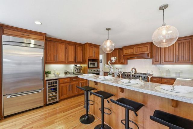 2465 Fenian Drive, Campbell, CA 95008