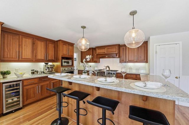 2465 Fenian Drive, Campbell, CA 95008