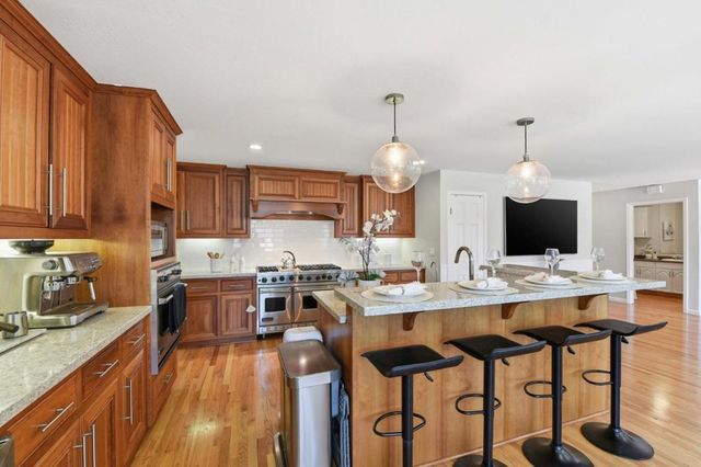 2465 Fenian Drive, Campbell, CA 95008