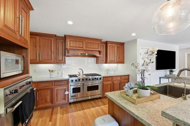 2465 Fenian Drive, Campbell, CA 95008