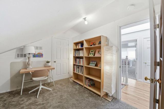 2465 Fenian Drive, Campbell, CA 95008