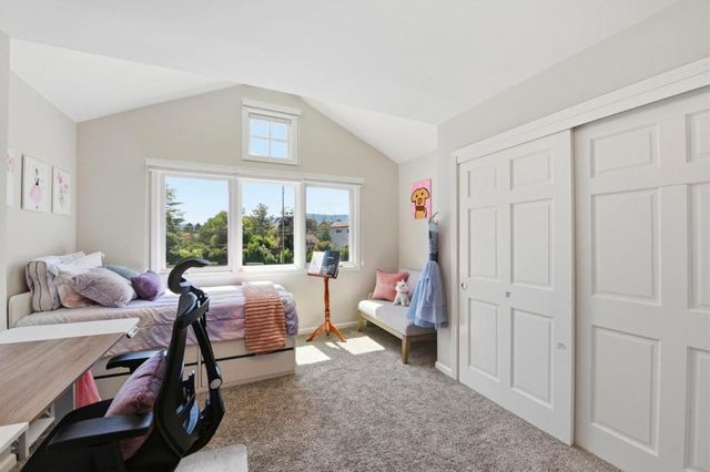 2465 Fenian Drive, Campbell, CA 95008