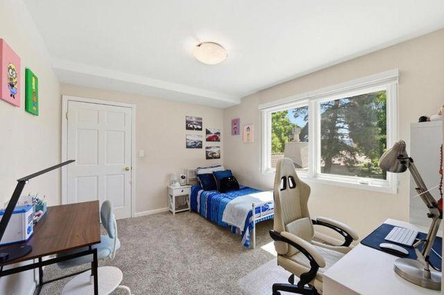 2465 Fenian Drive, Campbell, CA 95008