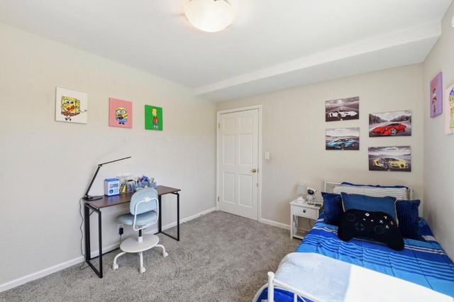 2465 Fenian Drive, Campbell, CA 95008