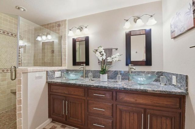 2465 Fenian Drive, Campbell, CA 95008