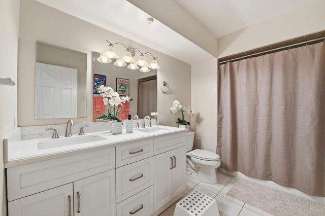 2465 Fenian Drive, Campbell, CA 95008
