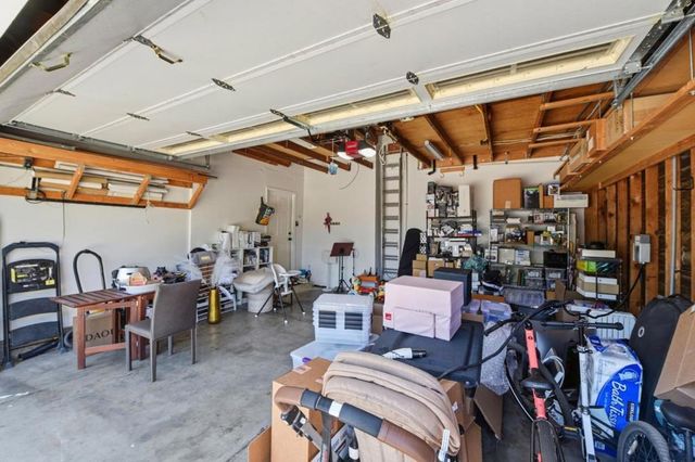 2465 Fenian Drive, Campbell, CA 95008