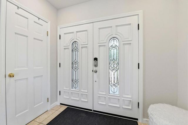 2465 Fenian Drive, Campbell, CA 95008