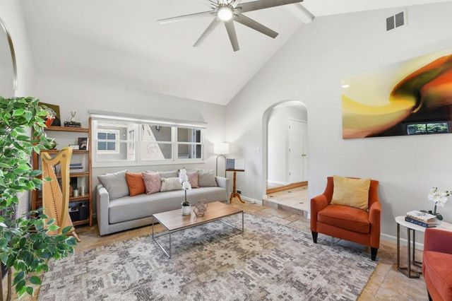 2465 Fenian Drive, Campbell, CA 95008