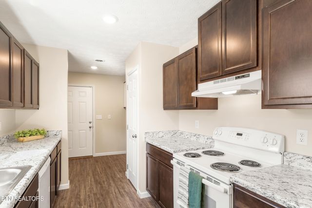 234 Sapling Lane, Knoxville, TN 37924