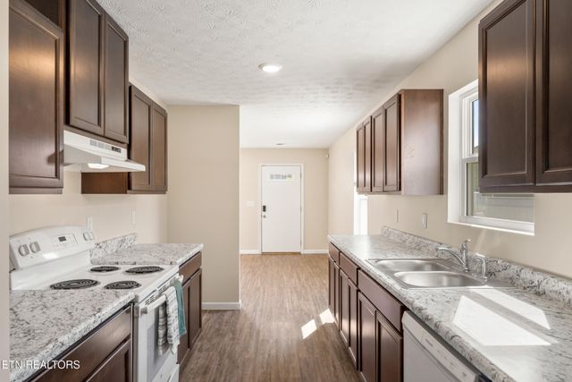 234 Sapling Lane, Knoxville, TN 37924