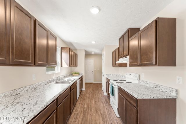 234 Sapling Lane, Knoxville, TN 37924