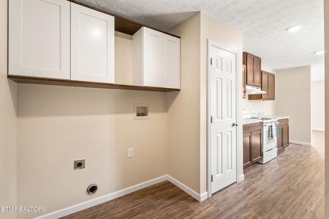 234 Sapling Lane, Knoxville, TN 37924