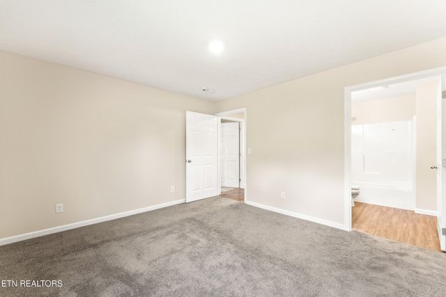 234 Sapling Lane, Knoxville, TN 37924