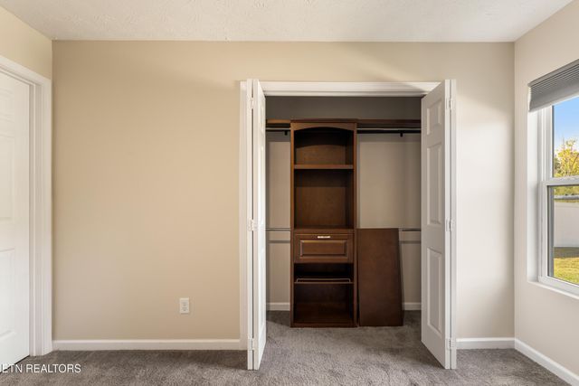 234 Sapling Lane, Knoxville, TN 37924