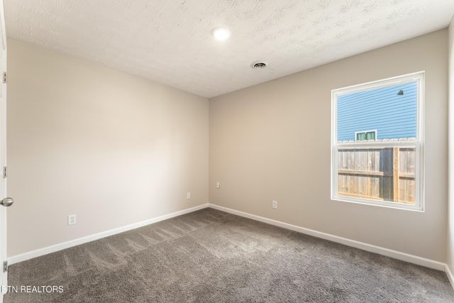 234 Sapling Lane, Knoxville, TN 37924