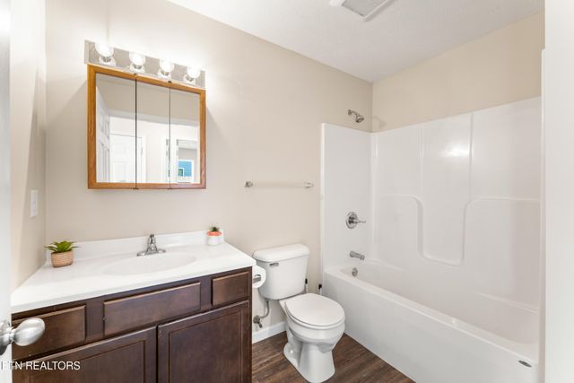 234 Sapling Lane, Knoxville, TN 37924
