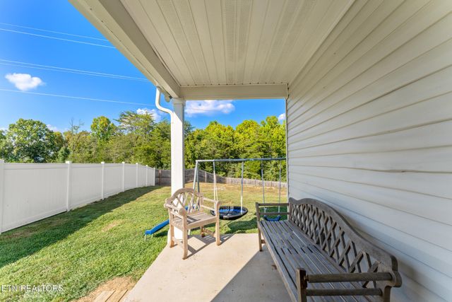 234 Sapling Lane, Knoxville, TN 37924