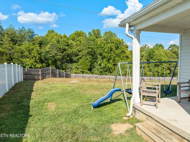 234 Sapling Lane, Knoxville, TN 37924