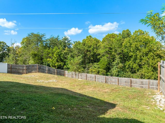 234 Sapling Lane, Knoxville, TN 37924