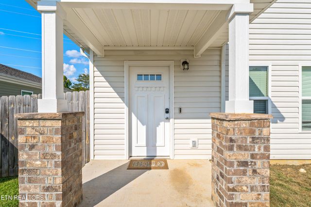 234 Sapling Lane, Knoxville, TN 37924