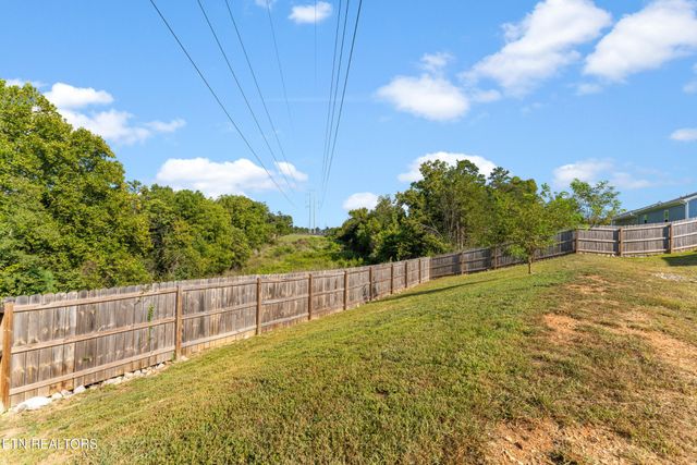 234 Sapling Lane, Knoxville, TN 37924