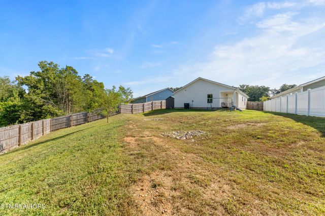 234 Sapling Lane, Knoxville, TN 37924
