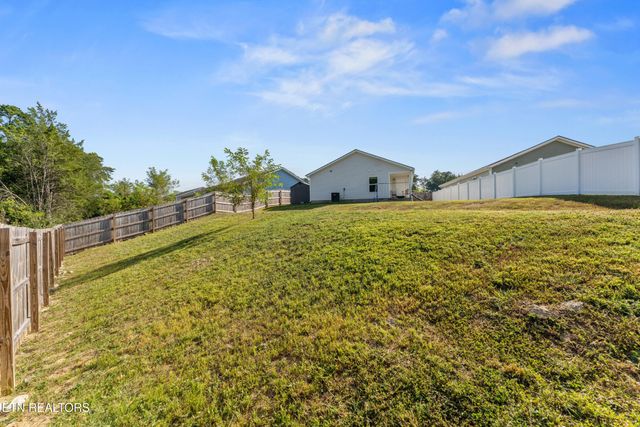 234 Sapling Lane, Knoxville, TN 37924