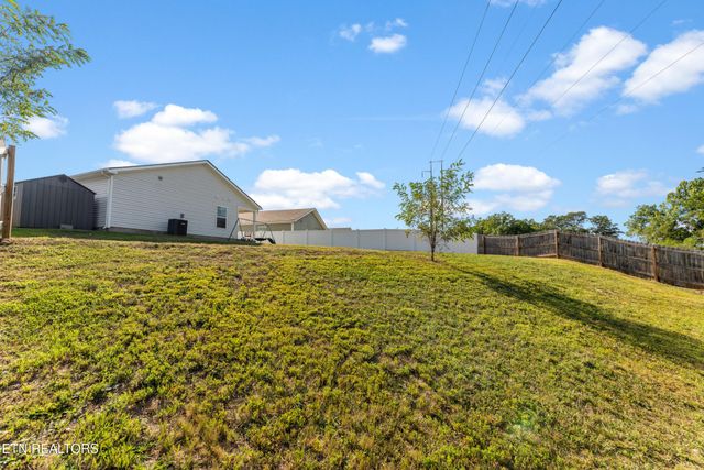234 Sapling Lane, Knoxville, TN 37924
