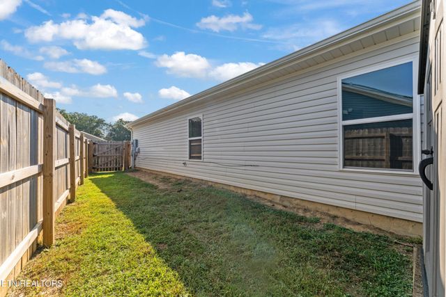 234 Sapling Lane, Knoxville, TN 37924