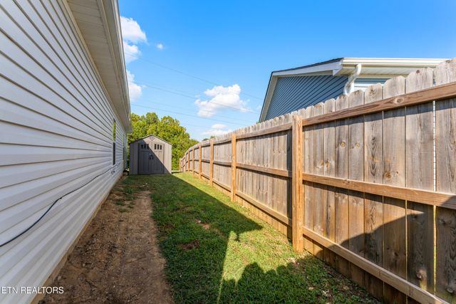 234 Sapling Lane, Knoxville, TN 37924