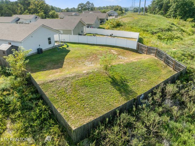 234 Sapling Lane, Knoxville, TN 37924