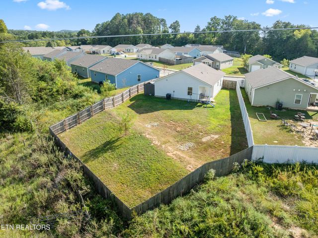 234 Sapling Lane, Knoxville, TN 37924