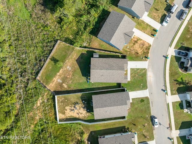 234 Sapling Lane, Knoxville, TN 37924