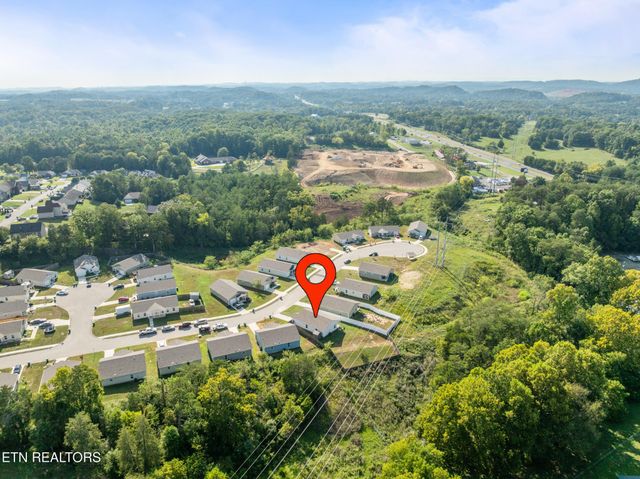 234 Sapling Lane, Knoxville, TN 37924