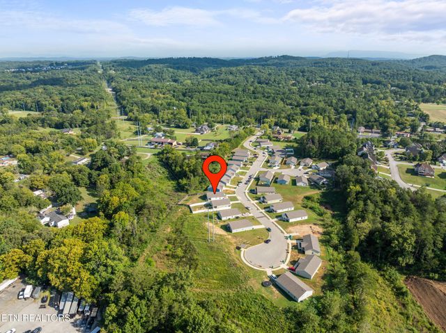 234 Sapling Lane, Knoxville, TN 37924