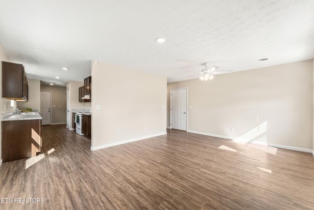 234 Sapling Lane, Knoxville, TN 37924