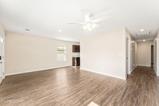 234 Sapling Lane, Knoxville, TN 37924