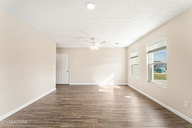 234 Sapling Lane, Knoxville, TN 37924