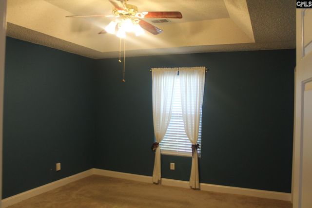 7708 Leitner Road, Columbia, SC 29209