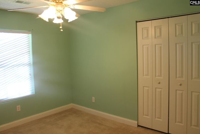 7708 Leitner Road, Columbia, SC 29209